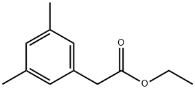 ETHYL 3,5-DIMETHYLPHENYLACETATE price.