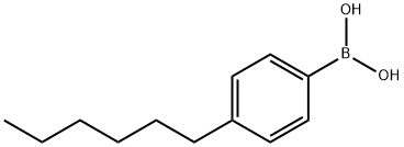 105365-50-2 結(jié)構(gòu)式