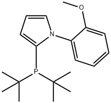 1053658-91-5 結(jié)構(gòu)式