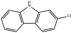 10537-08-3 結(jié)構(gòu)式