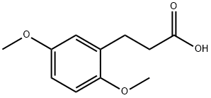 10538-49-5 Structure