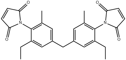 結(jié)構(gòu)式