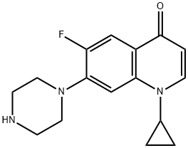 105394-83-0 結(jié)構(gòu)式