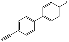 10540-31-5 結(jié)構(gòu)式