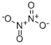 10544-72-6 Structure