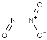 10544-73-7 Structure