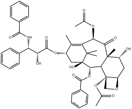 105454-04-4 結(jié)構(gòu)式