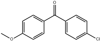 4-chloro-4'-methoxybenzophenone price.