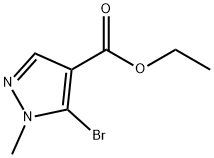 105486-72-4 Structure