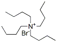 TETRABUTYL AMMONIUM BROMIDE|四丁基溴化銨