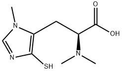 105496-34-2 結(jié)構(gòu)式