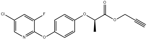 105512-06-9 Structure