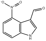 10553-11-4 結(jié)構(gòu)式