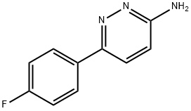 105538-07-6 Structure