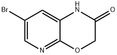 105544-36-3 結(jié)構(gòu)式