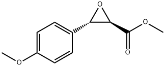 METHYL (2R,3S)-2,3-EPOXY-3-(4-METHOXYPHENYL)PROPIONATE price.