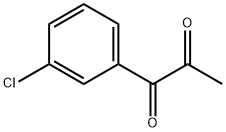 10557-17-2 Structure