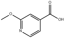 105596-63-2 Structure