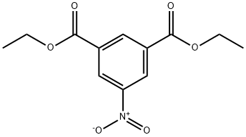 10560-13-1 結(jié)構(gòu)式