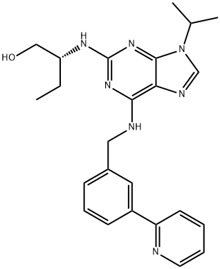 (R)-C&R8 Struktur