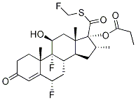 105613-90-9 Structure