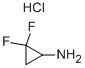 105614-25-3 Structure