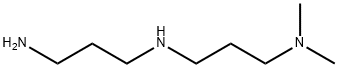 10563-29-8 Structure