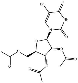 105659-32-3 結(jié)構(gòu)式