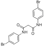 105678-71-5 結(jié)構(gòu)式