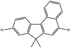 1056884-35-5 結(jié)構(gòu)式