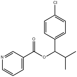 10571-59-2 結(jié)構(gòu)式