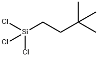 (3,3-DIMETHYLBUTYL)TRICHLOROSILANE