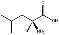 105743-53-1 Structure