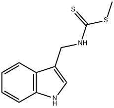 BRASSININ price.