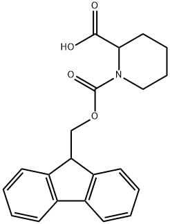 105751-19-7 結(jié)構(gòu)式