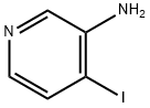 105752-11-2 Structure