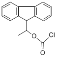 105764-39-4 結(jié)構(gòu)式