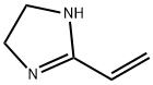 4,5-Dihydro-2-vinyl-1H-imidazol