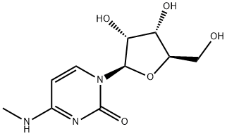 10578-79-7 結(jié)構(gòu)式