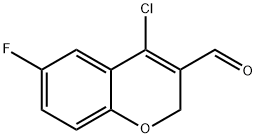 105799-69-7 Structure