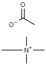 10581-12-1 結(jié)構(gòu)式