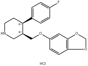 105813-04-5 結(jié)構(gòu)式