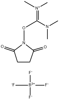 TSTU Struktur