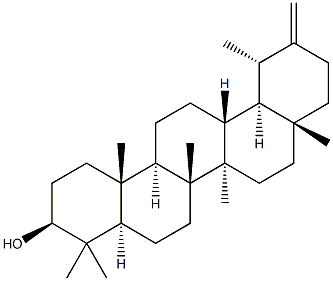 1059-14-9 Structure