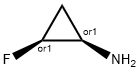 105919-28-6 Structure