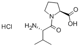 H-VAL-PRO-OH HCL price.