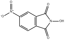 4-NITROPHTHALOXIME