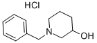 105973-51-1 Structure