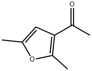 10599-70-9 Structure