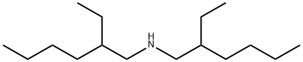 Bis(2-ethylhexyl)-amin